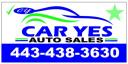 CAR YES AUTO SALES logo